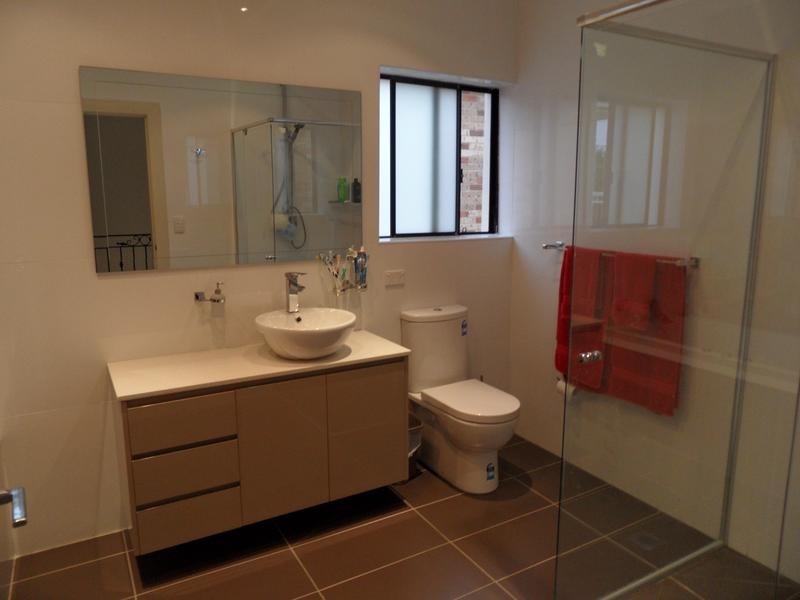 23 Cronulla Street, Carlton NSW 2218