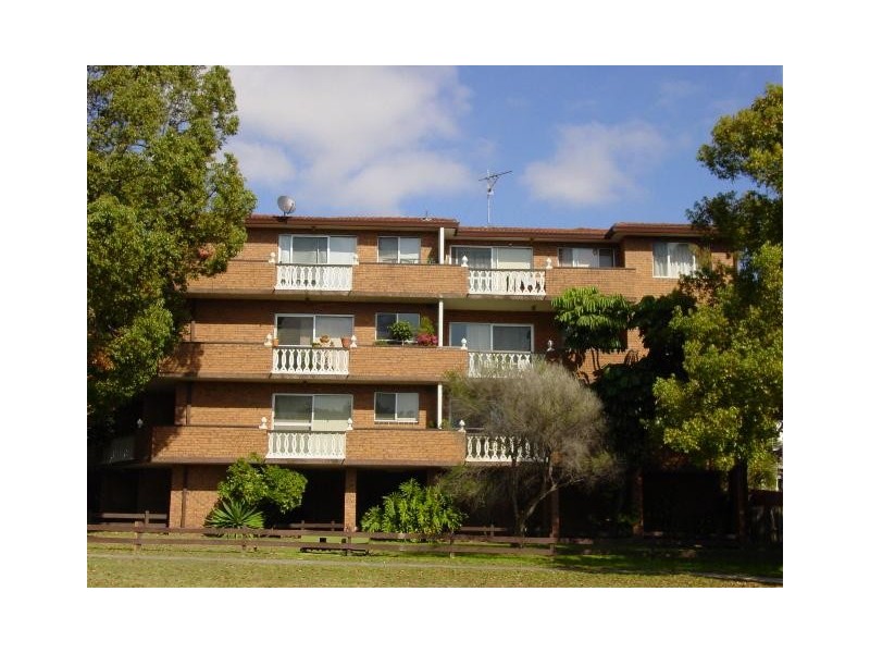 14/1 Firth St, Arncliffe NSW 2205