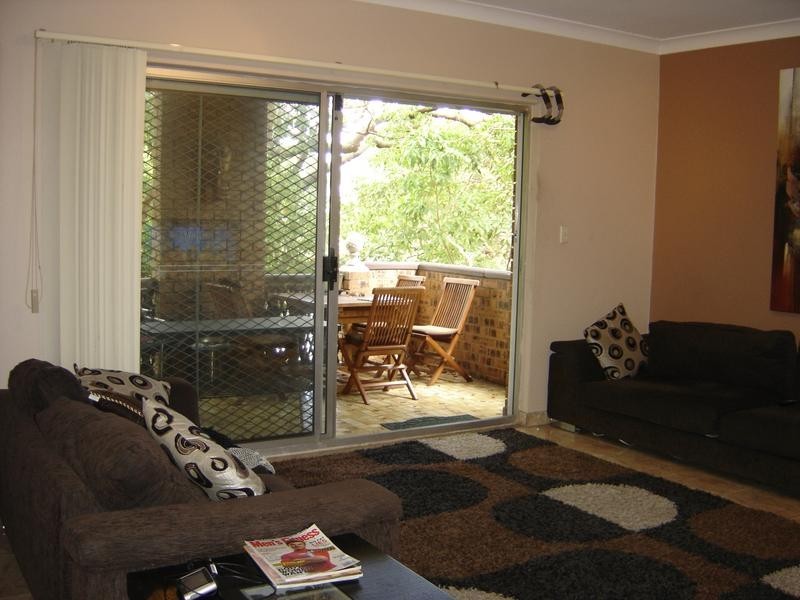 14/1 Firth St, Arncliffe NSW 2205