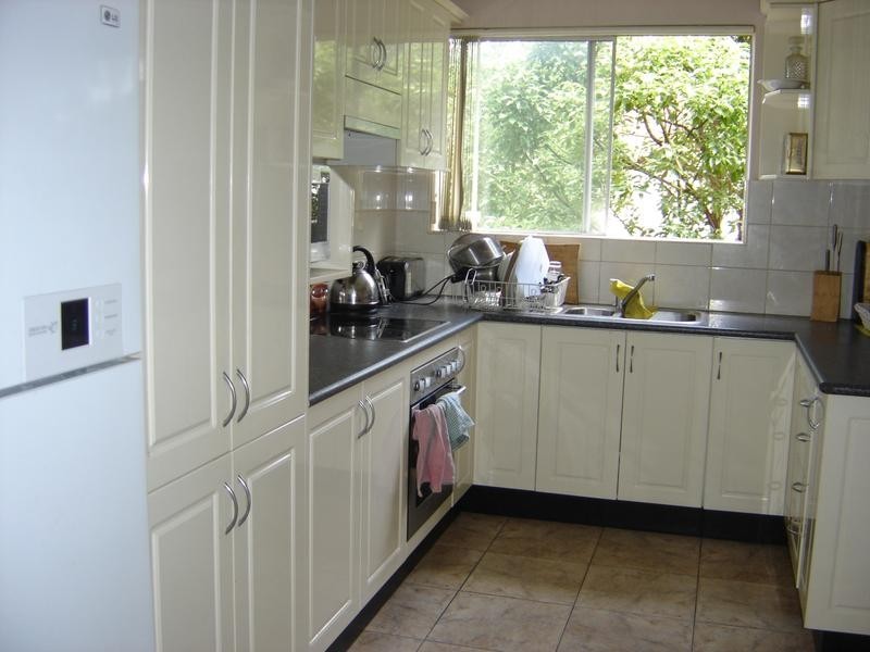 14/1 Firth St, Arncliffe NSW 2205