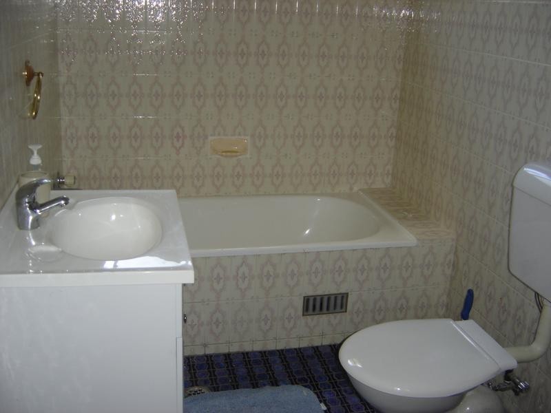 14/1 Firth St, Arncliffe NSW 2205