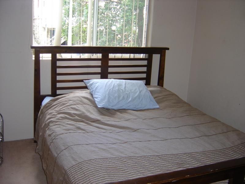 14/1 Firth St, Arncliffe NSW 2205