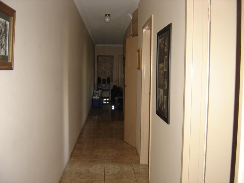 14/1 Firth St, Arncliffe NSW 2205