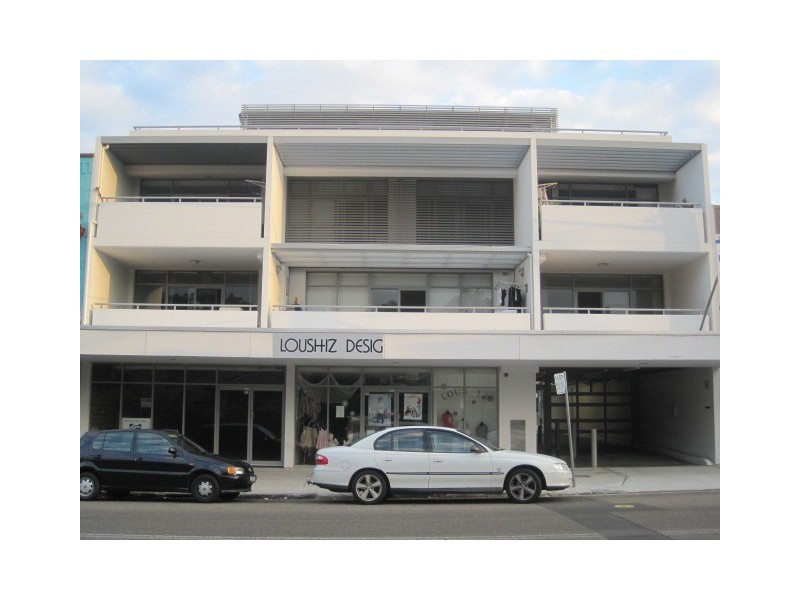 104 Wollongong Rd, Arncliffe NSW 2205