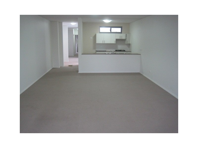 104 Wollongong Rd, Arncliffe NSW 2205