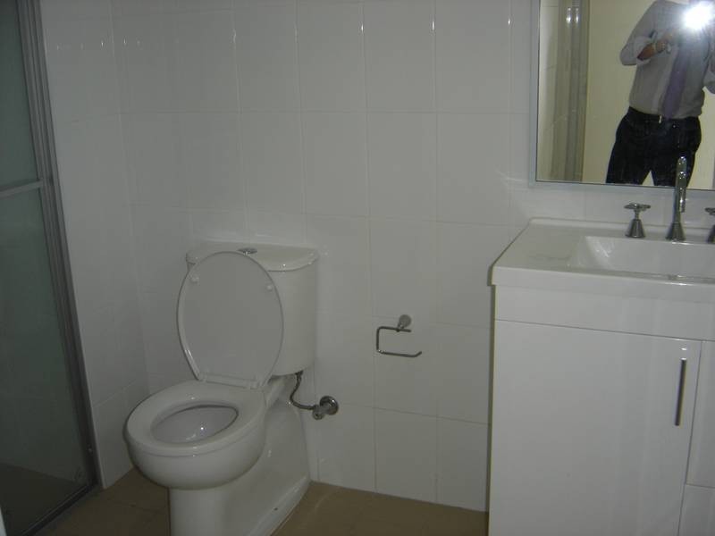 104 Wollongong Rd, Arncliffe NSW 2205