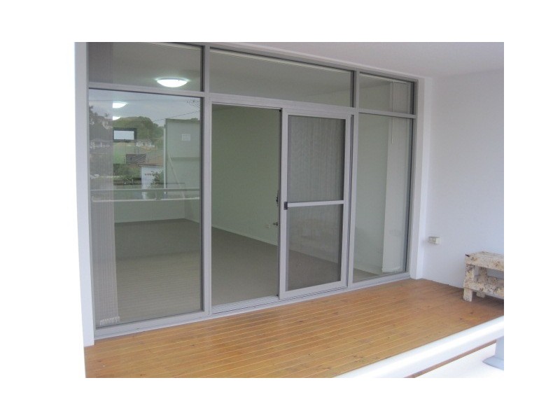 104 Wollongong Rd, Arncliffe NSW 2205