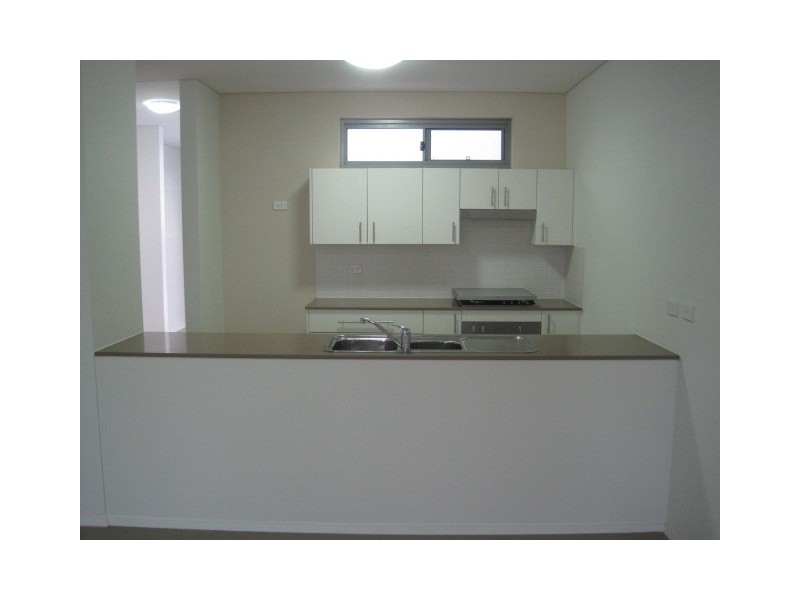 104 Wollongong Rd, Arncliffe NSW 2205