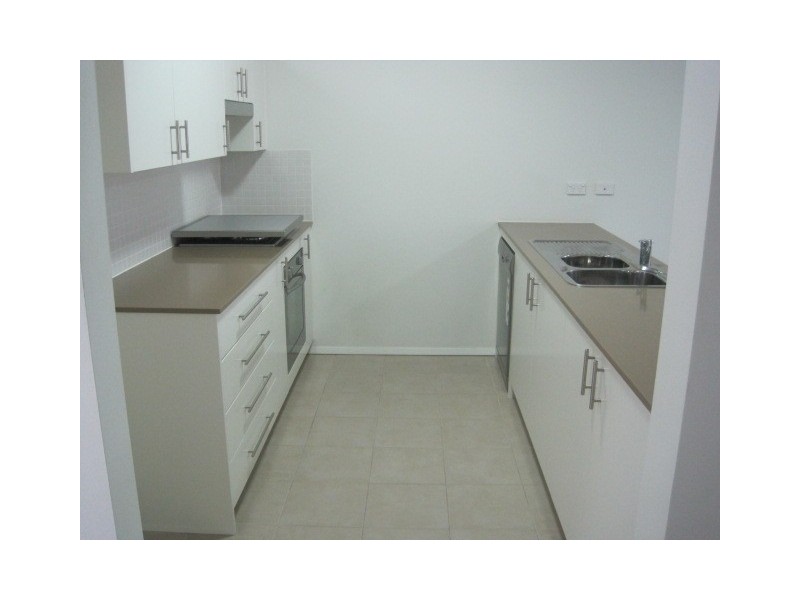 104 Wollongong Rd, Arncliffe NSW 2205