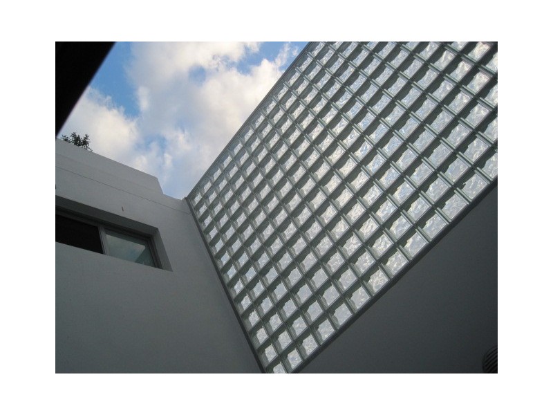 104 Wollongong Rd, Arncliffe NSW 2205