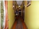 3 Edwin Street, Tempe NSW 2044