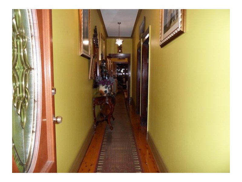 3 Edwin Street, Tempe NSW 2044