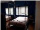 3 Edwin Street, Tempe NSW 2044
