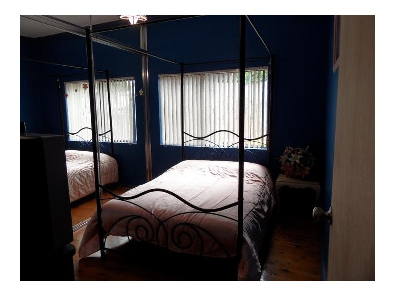 3 Edwin Street, Tempe NSW 2044