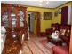 3 Edwin Street, Tempe NSW 2044