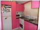 3 Edwin Street, Tempe NSW 2044