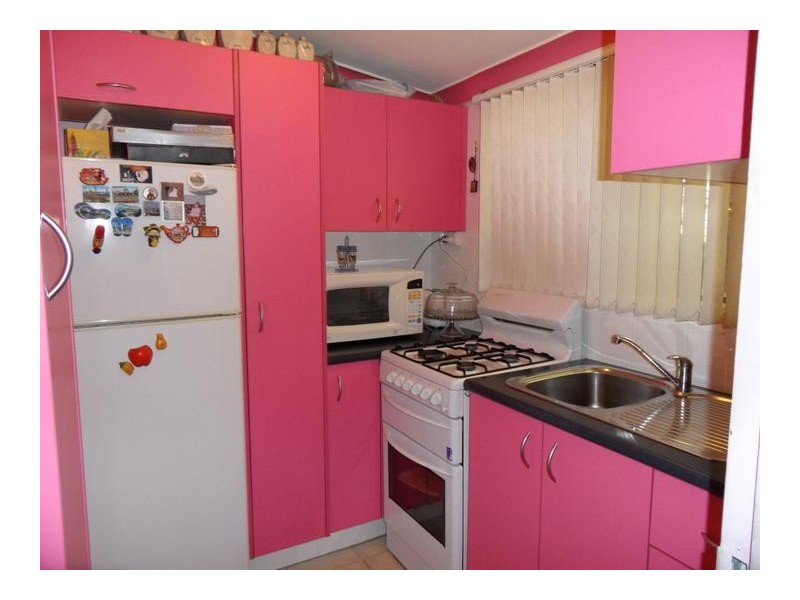 3 Edwin Street, Tempe NSW 2044