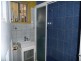 3 Edwin Street, Tempe NSW 2044