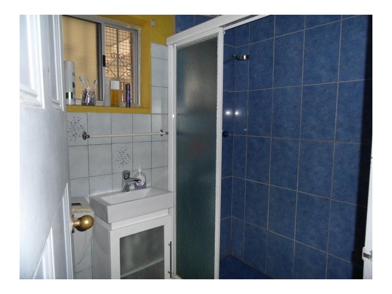 3 Edwin Street, Tempe NSW 2044