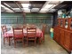 3 Edwin Street, Tempe NSW 2044