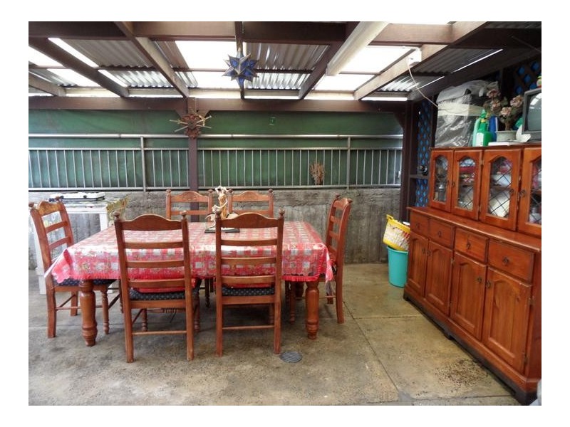 3 Edwin Street, Tempe NSW 2044