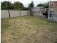 3 Edwin Street, Tempe NSW 2044