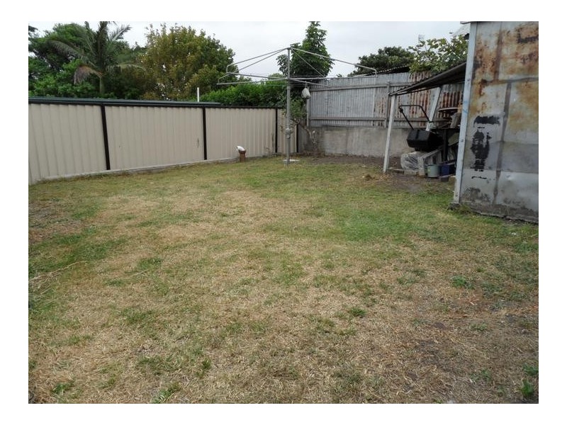 3 Edwin Street, Tempe NSW 2044