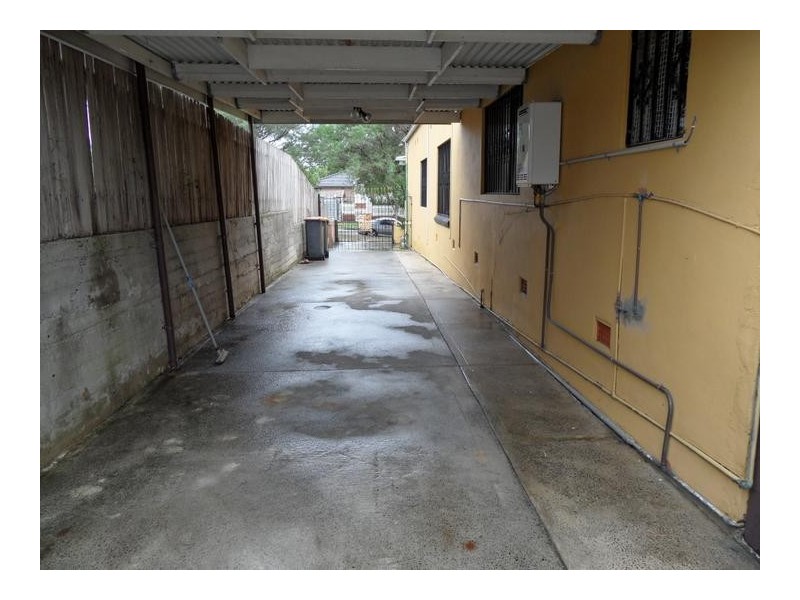 3 Edwin Street, Tempe NSW 2044