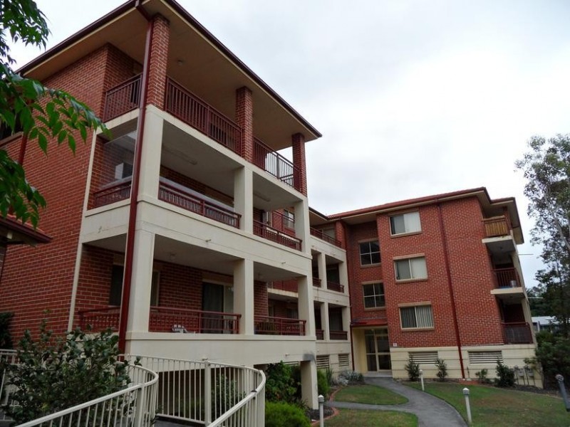 1/36 Firth Street, Arncliffe NSW 2205