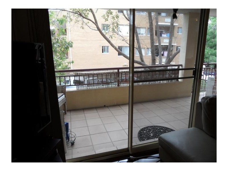 1/36 Firth Street, Arncliffe NSW 2205