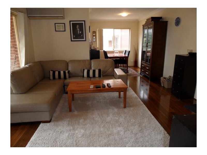 1/36 Firth Street, Arncliffe NSW 2205