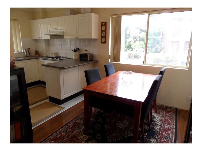 1/36 Firth Street, Arncliffe NSW 2205