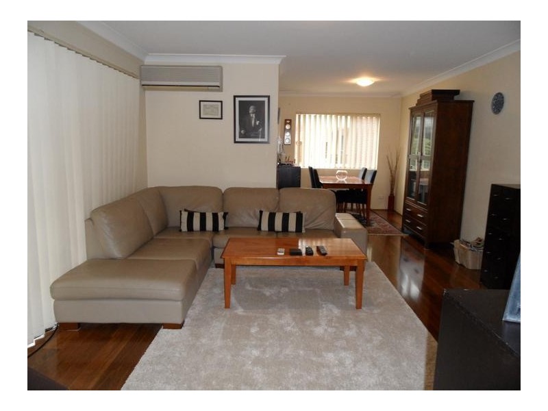 1/36 Firth Street, Arncliffe NSW 2205