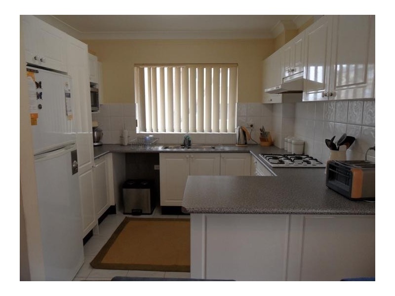 1/36 Firth Street, Arncliffe NSW 2205