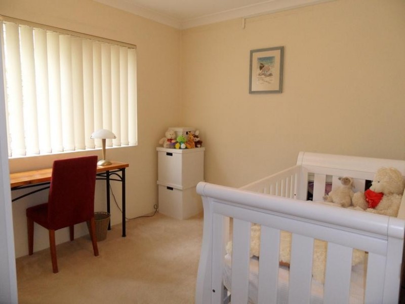 1/36 Firth Street, Arncliffe NSW 2205