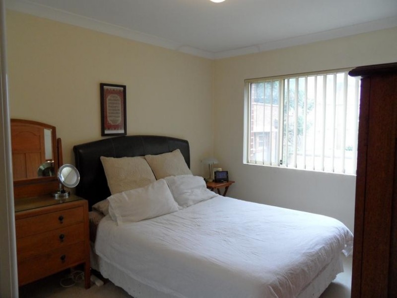 1/36 Firth Street, Arncliffe NSW 2205