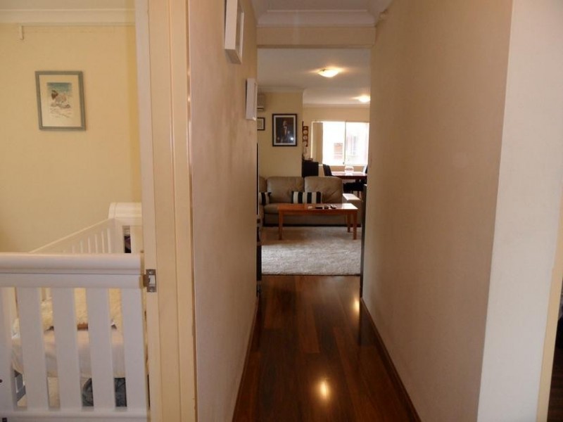 1/36 Firth Street, Arncliffe NSW 2205