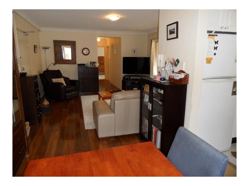 1/36 Firth Street, Arncliffe NSW 2205