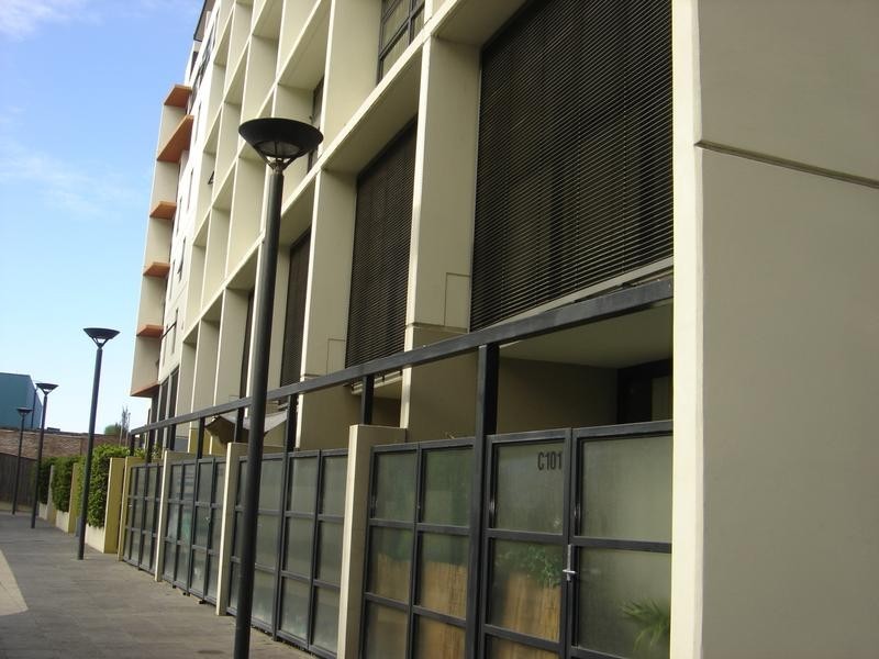 2-6 Mandible St, Alexandria NSW 2015