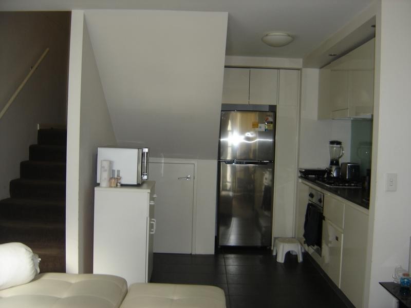 2-6 Mandible St, Alexandria NSW 2015