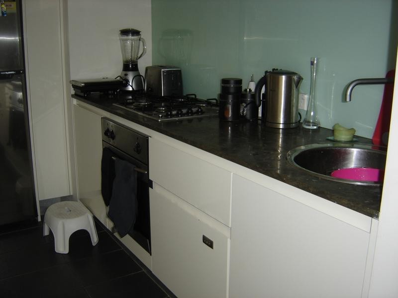 2-6 Mandible St, Alexandria NSW 2015