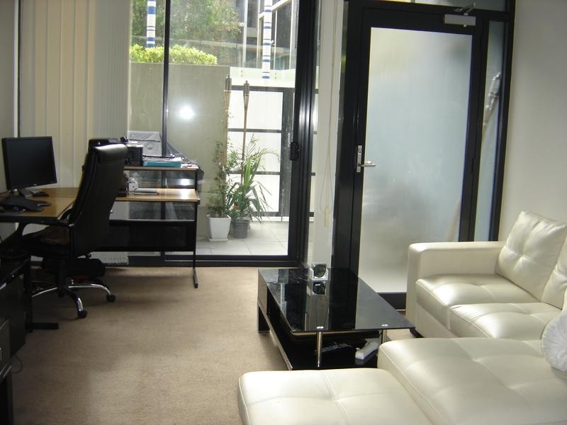 2-6 Mandible St, Alexandria NSW 2015