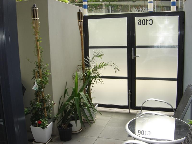 2-6 Mandible St, Alexandria NSW 2015