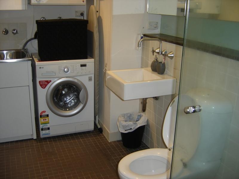 2-6 Mandible St, Alexandria NSW 2015