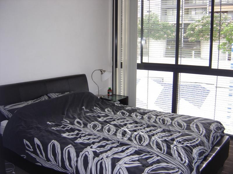 2-6 Mandible St, Alexandria NSW 2015