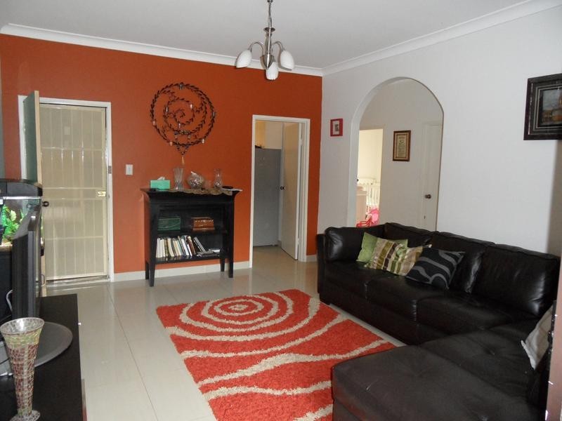 5/15-17 St Georges Road, Penshurst NSW 2222