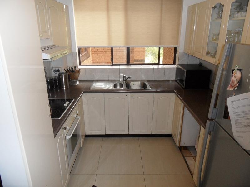 5/15-17 St Georges Road, Penshurst NSW 2222