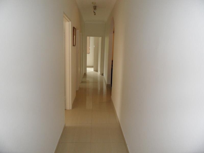 5/15-17 St Georges Road, Penshurst NSW 2222