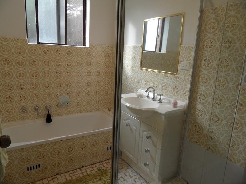 5/15-17 St Georges Road, Penshurst NSW 2222