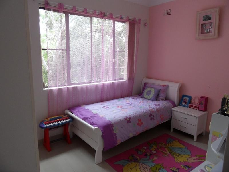 5/15-17 St Georges Road, Penshurst NSW 2222